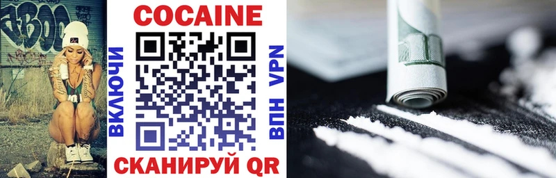 Купить где  Ахтубинск  COCAIN FishScale 