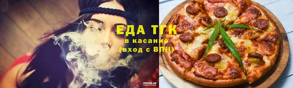 амф Дмитриев