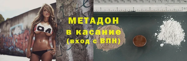амф Дмитриев