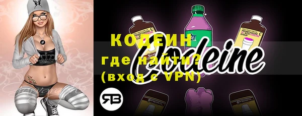 амф Дмитриев