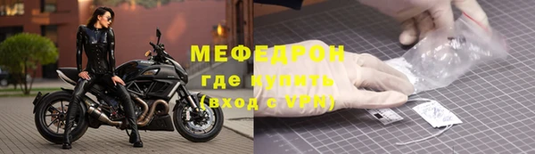 амф Дмитриев