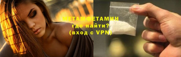амф Дмитриев