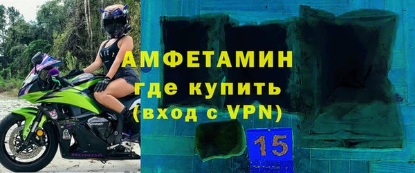 амф Дмитриев