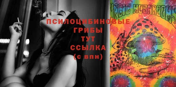 прущая мука Дмитровск