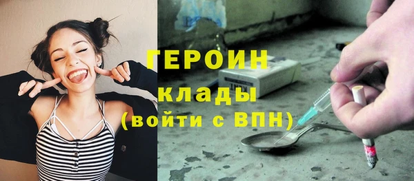 амф Дмитриев
