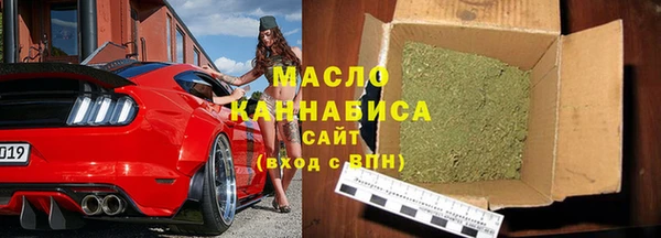 амф Дмитриев