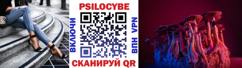 Купить  Ахтубинск  Галлюциногенные грибы ЛСД 