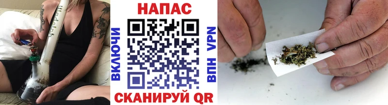 Купить где Ахтубинск Конопля индика